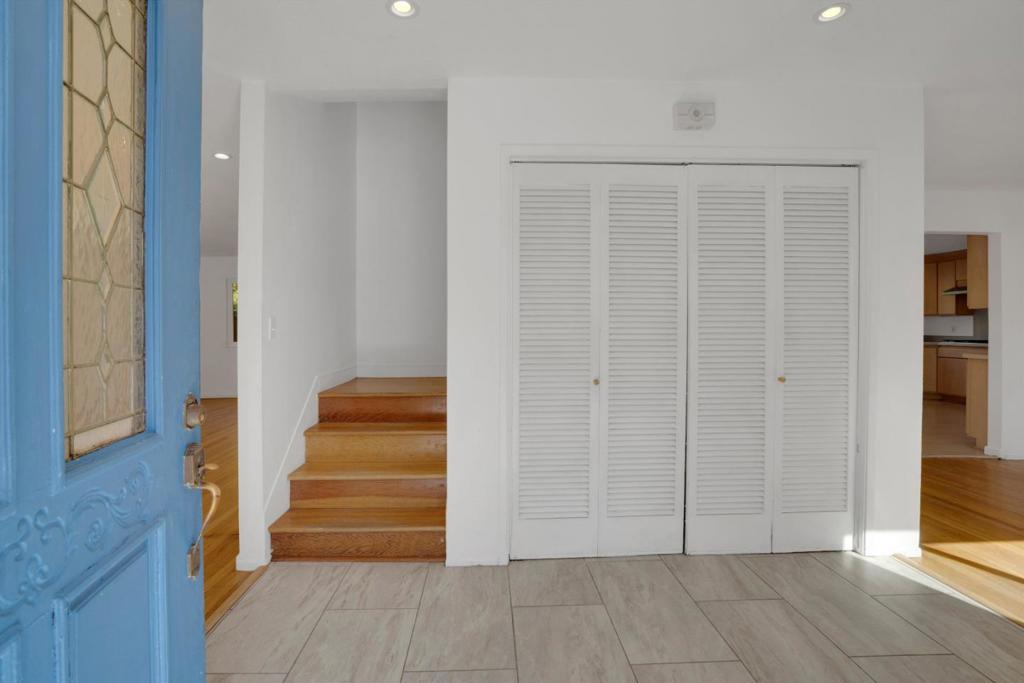 MLS #ML82026012 image #1