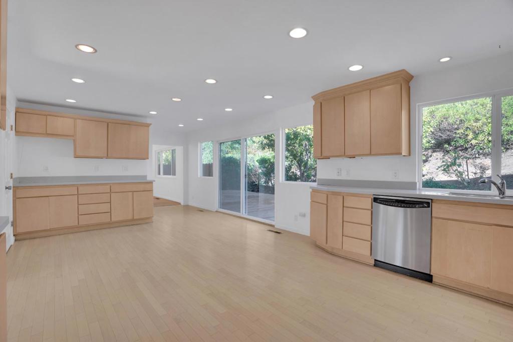 MLS #ML82026012 image #10