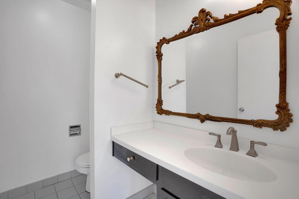 MLS #ML82026012 image #11