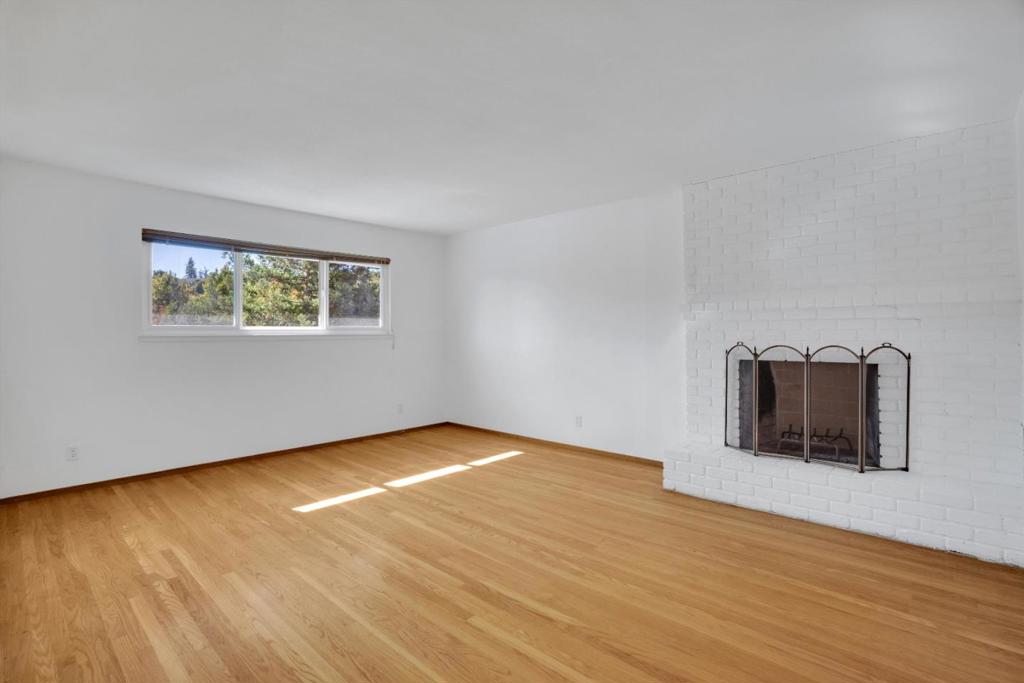 MLS #ML82026012 image #12