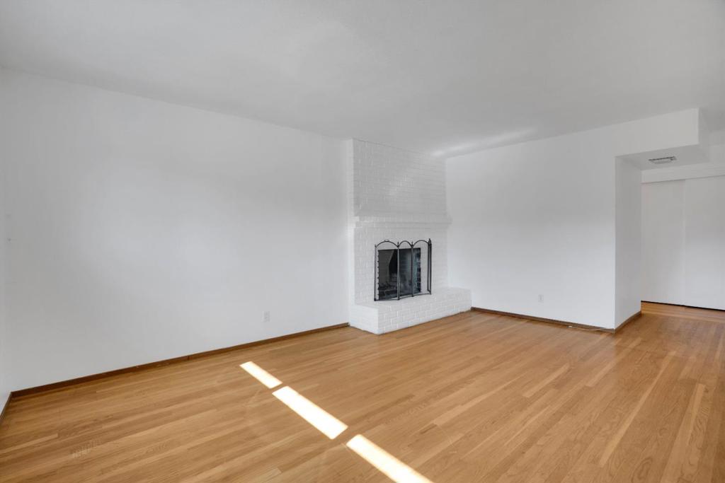 MLS #ML82026012 image #13