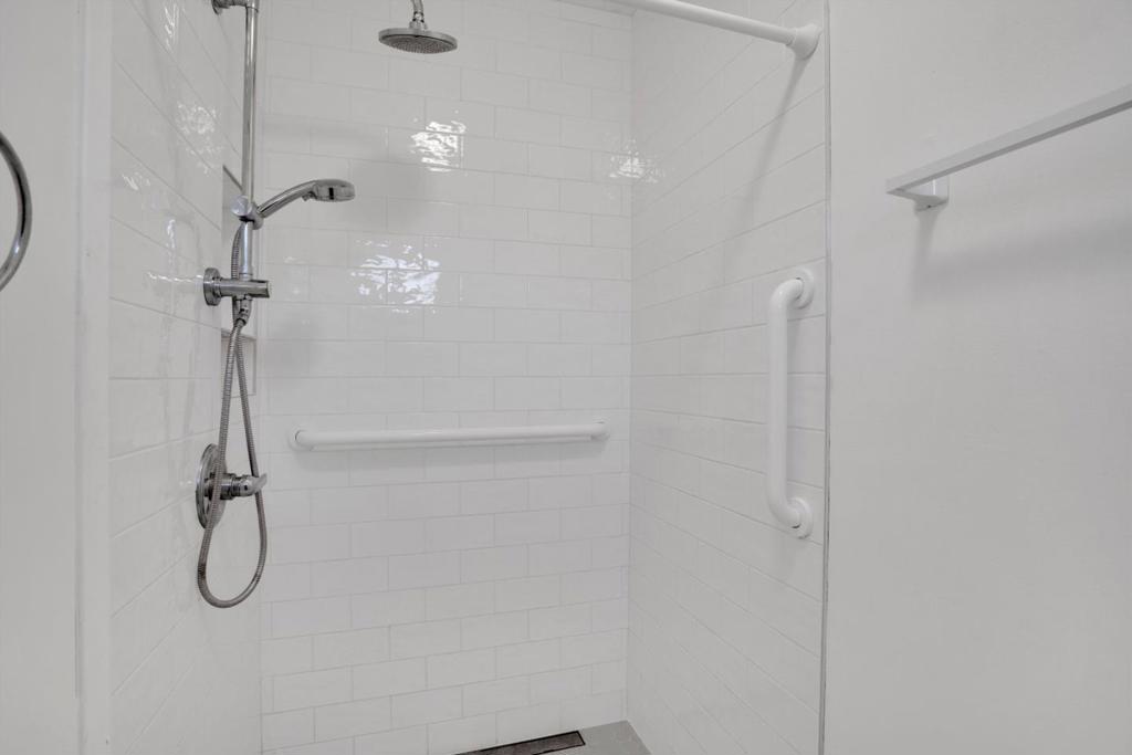 MLS #ML82026012 image #14