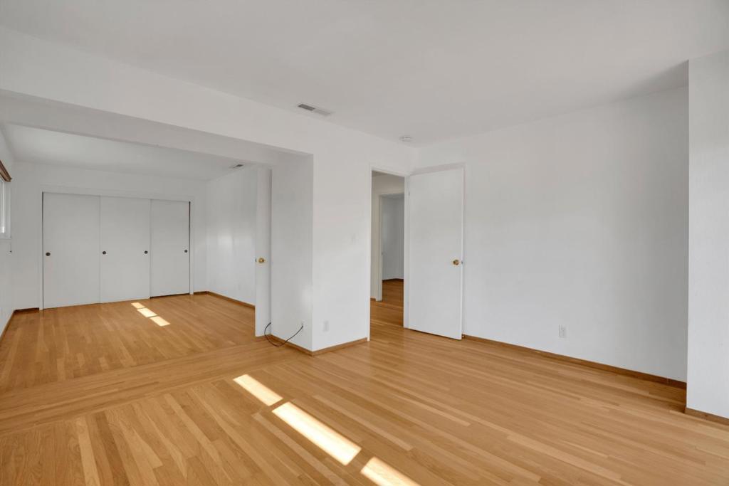 MLS #ML82026012 image #16