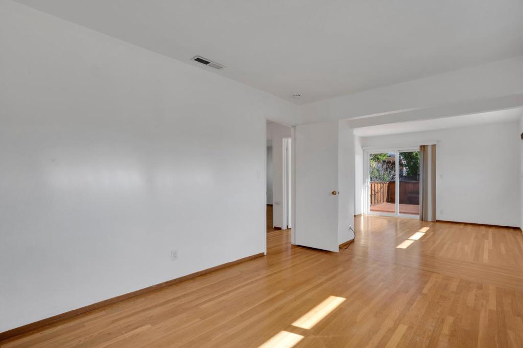 MLS #ML82026012 image #17