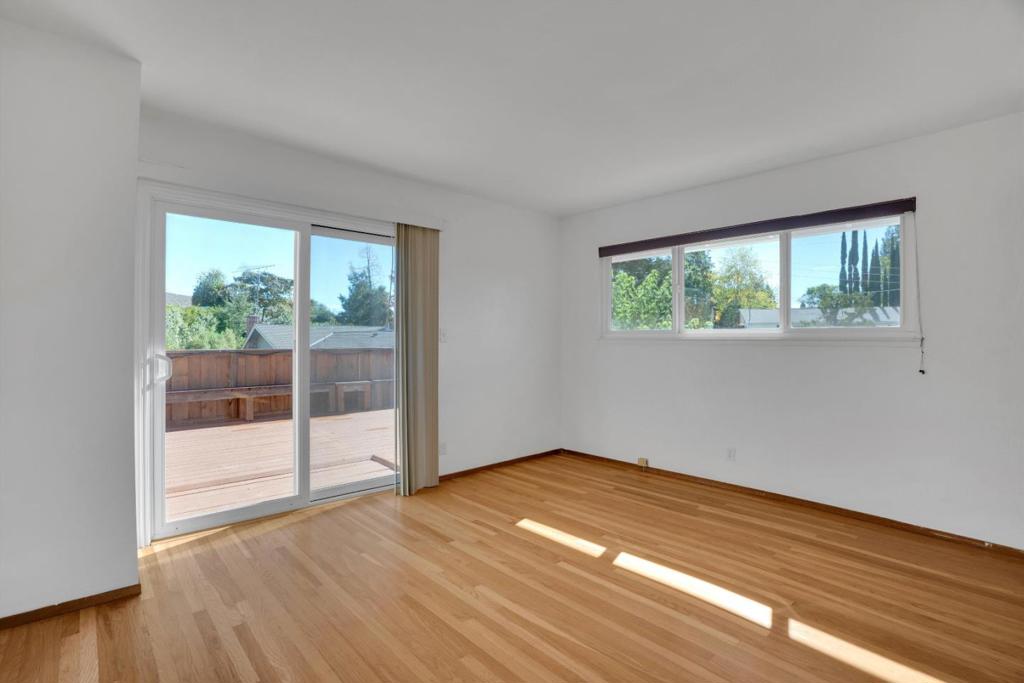 MLS #ML82026012 image #18