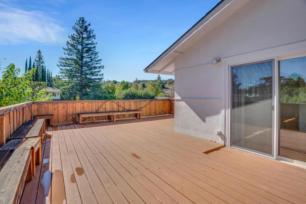 MLS #ML82026012 image #19