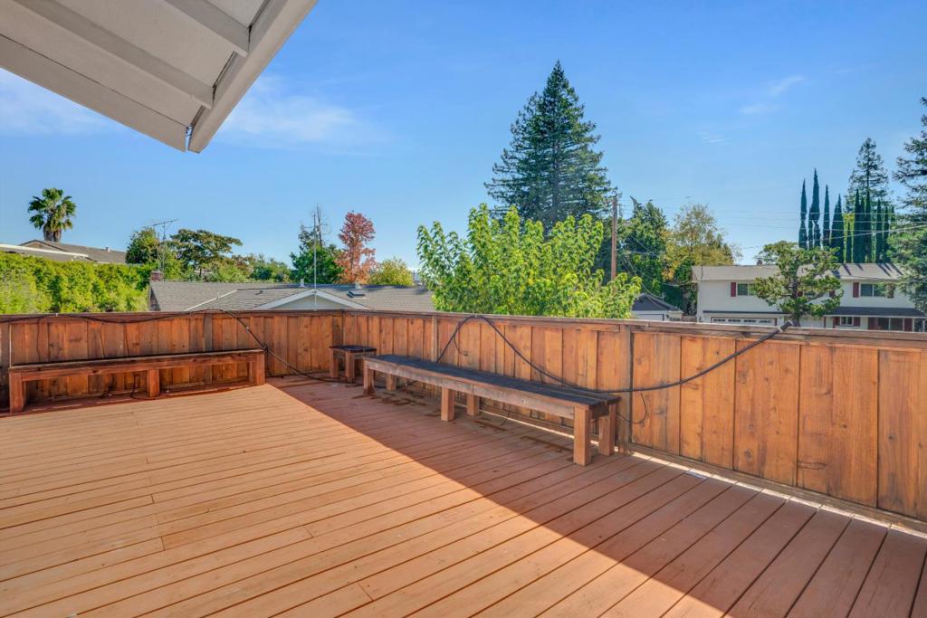 MLS #ML82026012 image #21