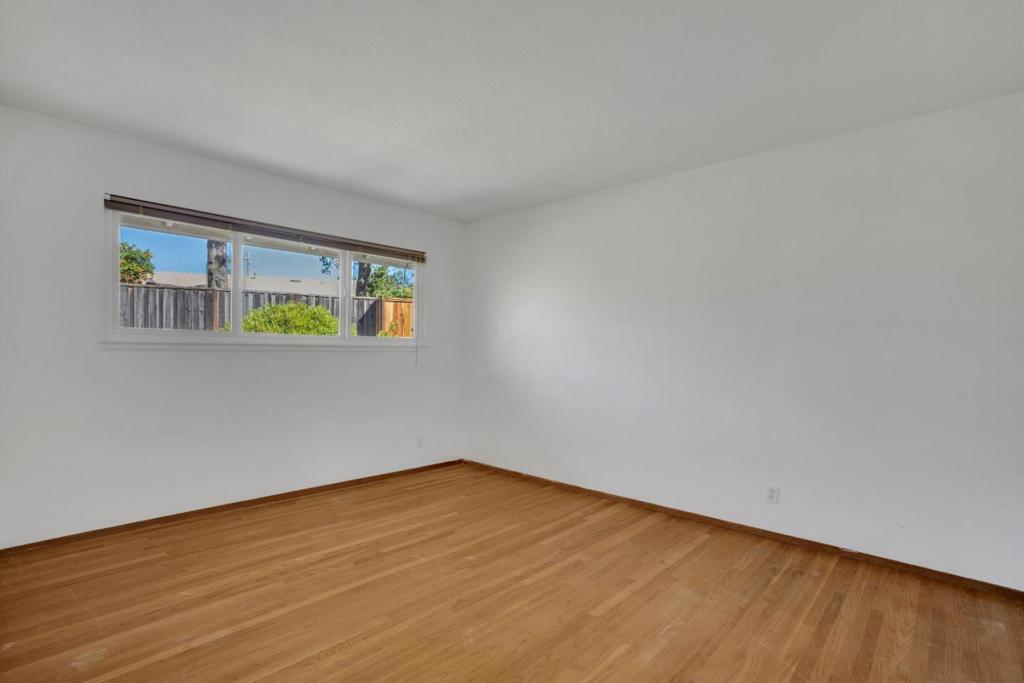 MLS #ML82026012 image #22