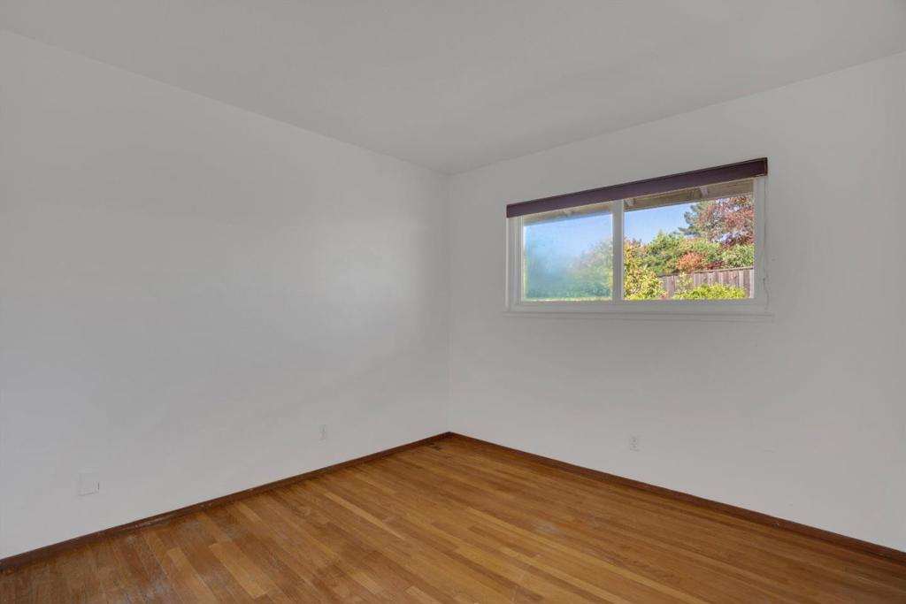 MLS #ML82026012 image #23