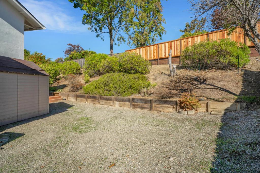 MLS #ML82026012 image #27