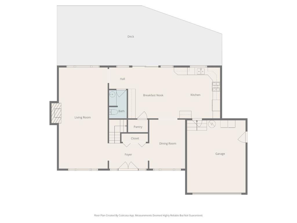 MLS #ML82026012 image #28