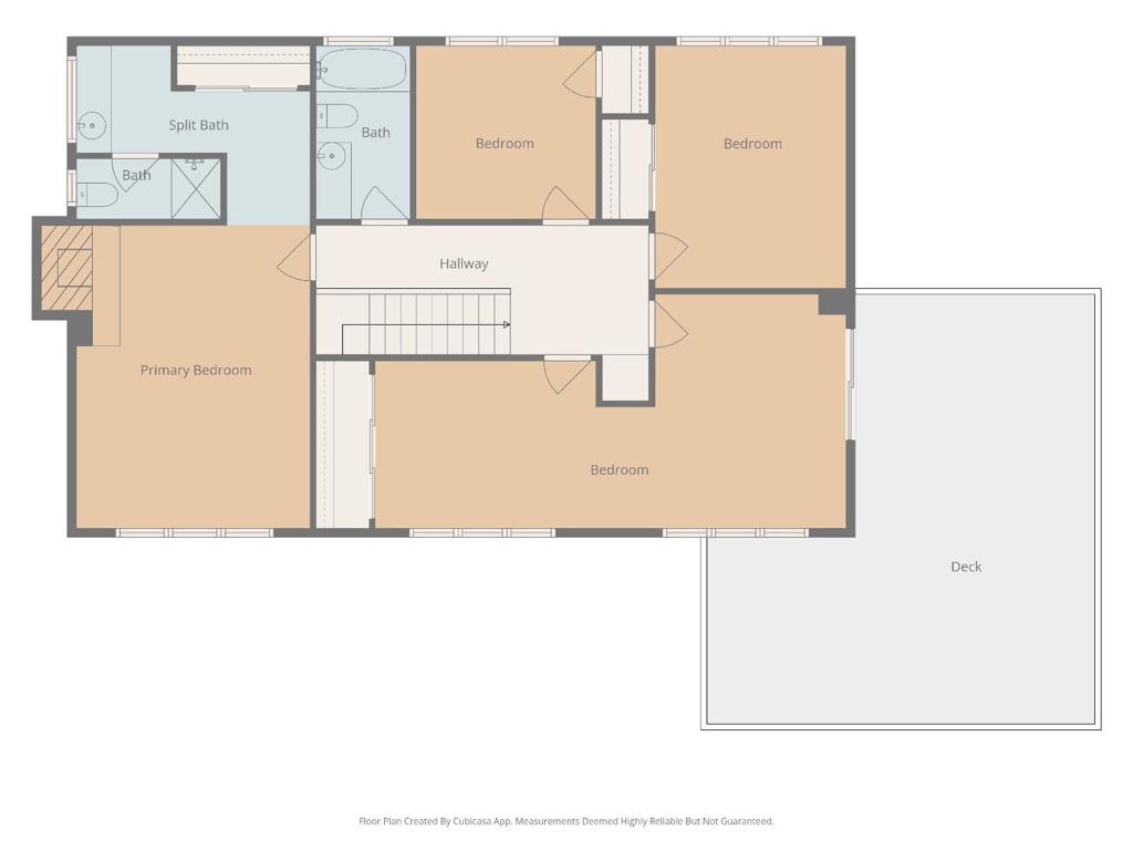 MLS #ML82026012 image #29