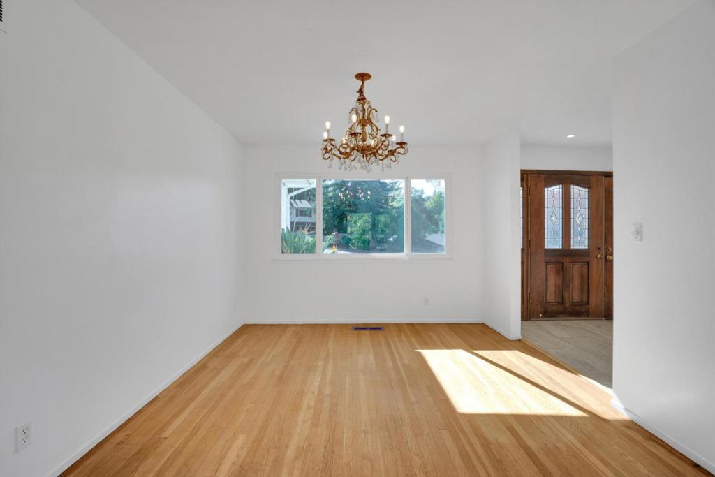 MLS #ML82026012 image #3