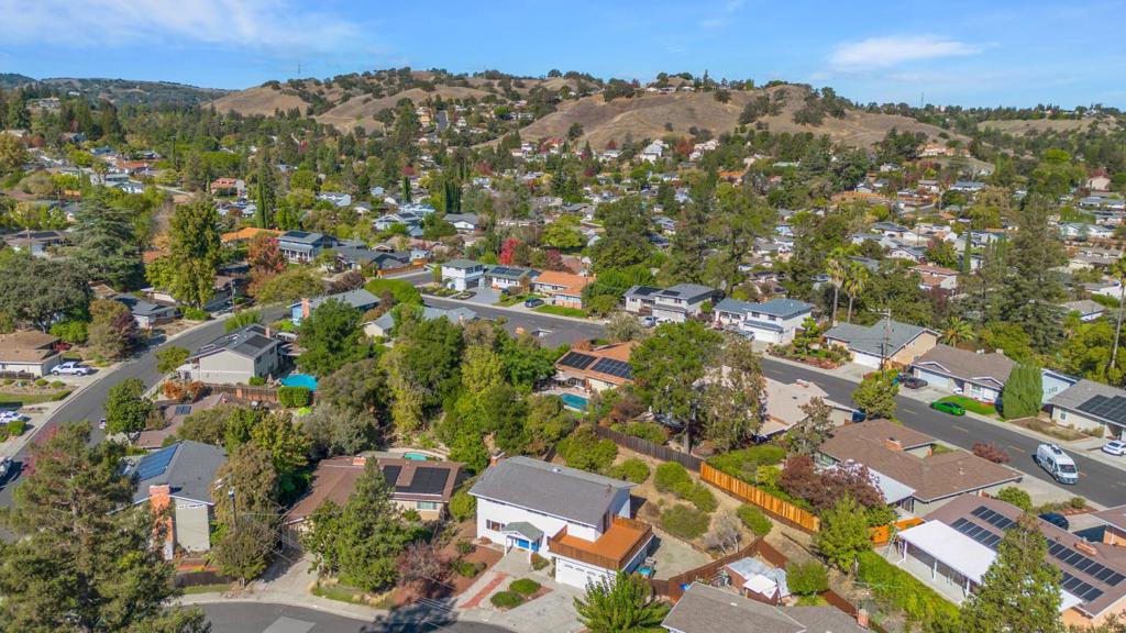 MLS #ML82026012 image #30