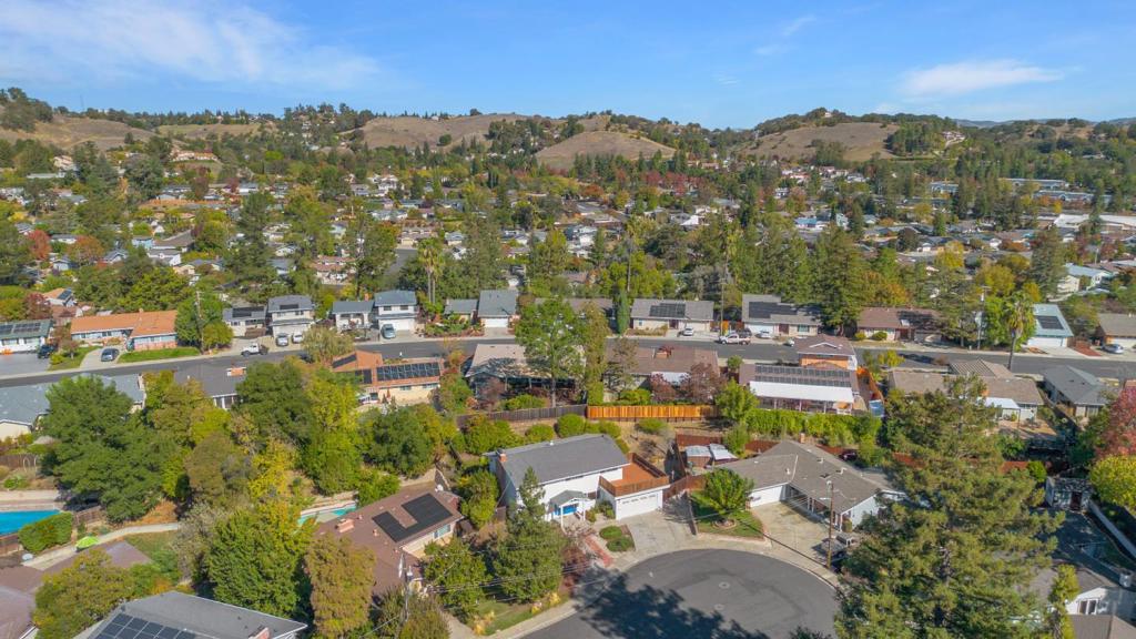 MLS #ML82026012 image #31