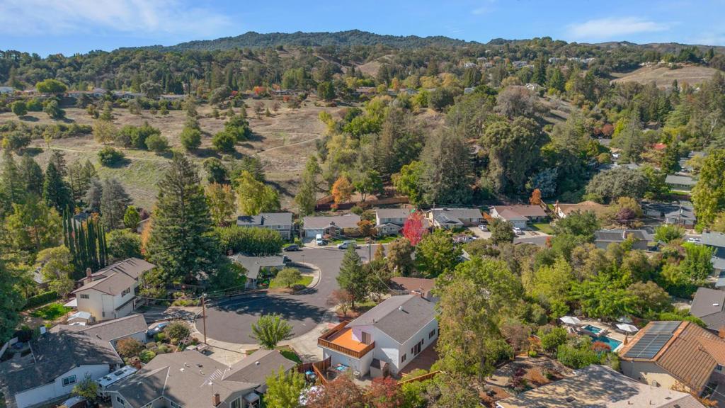 MLS #ML82026012 image #32