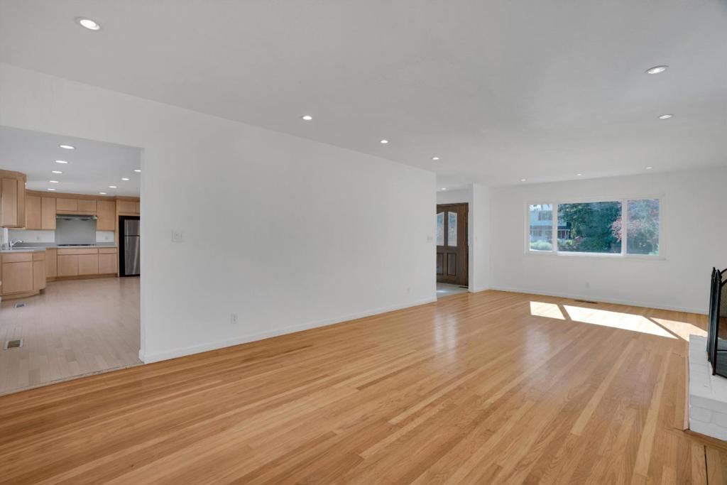 MLS #ML82026012 image #4