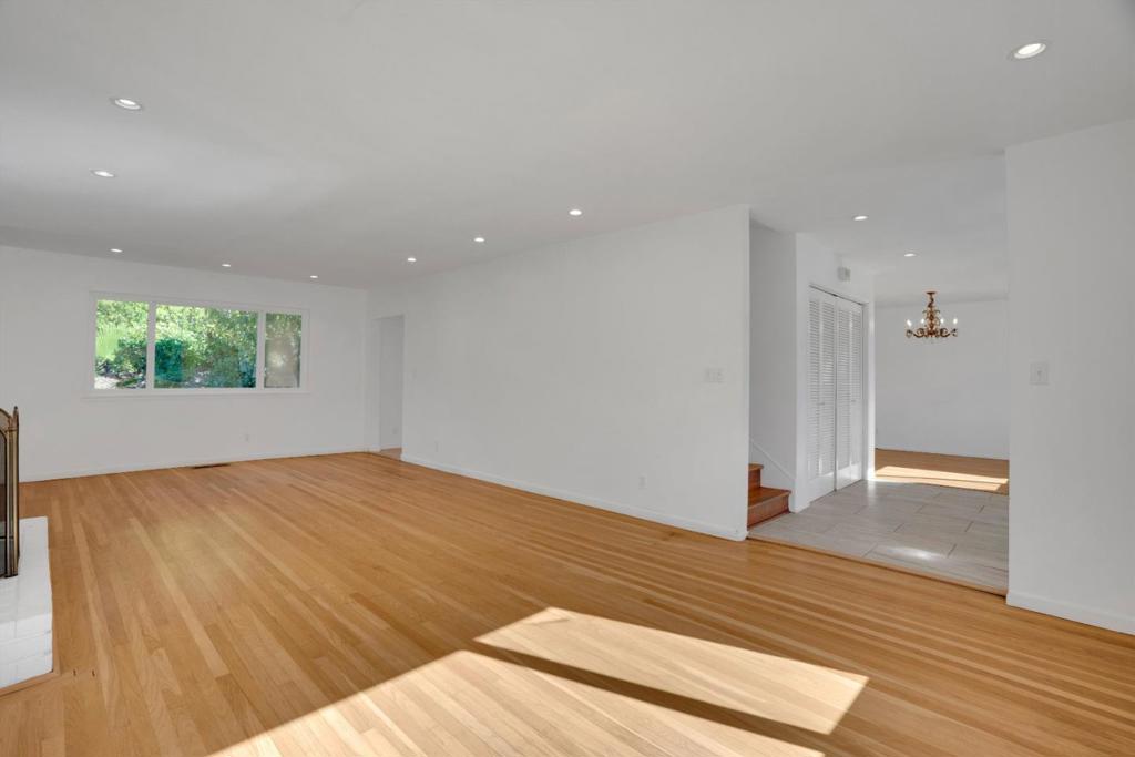 MLS #ML82026012 image #5