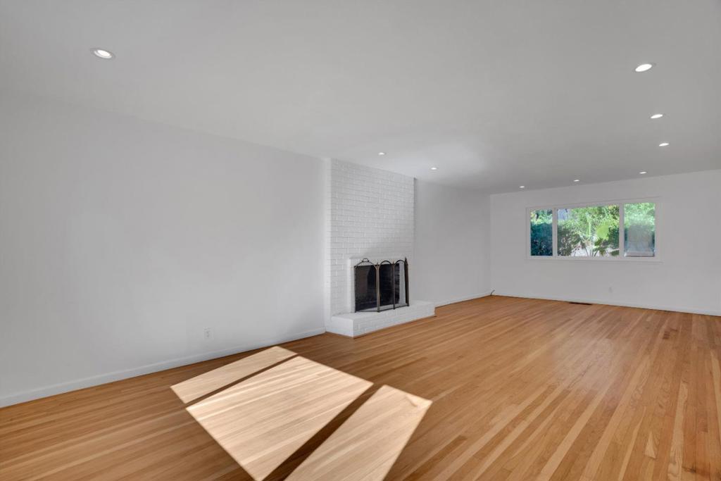 MLS #ML82026012 image #6