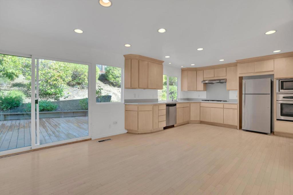 MLS #ML82026012 image #7