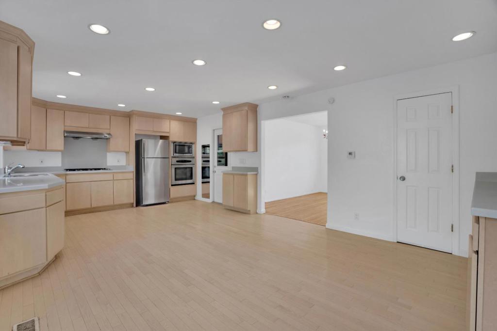 MLS #ML82026012 image #8