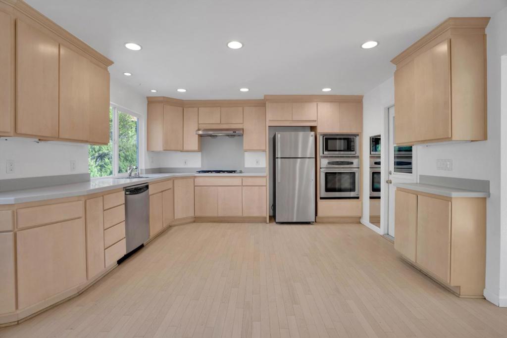 MLS #ML82026012 image #9