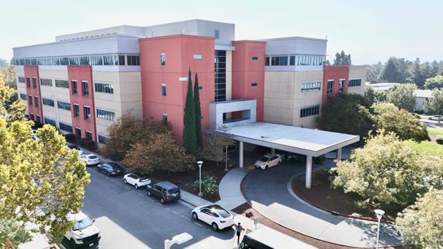 MLS #ML82026034 img 0