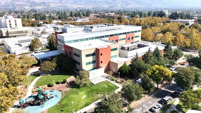 MLS #ML82026034 img 1