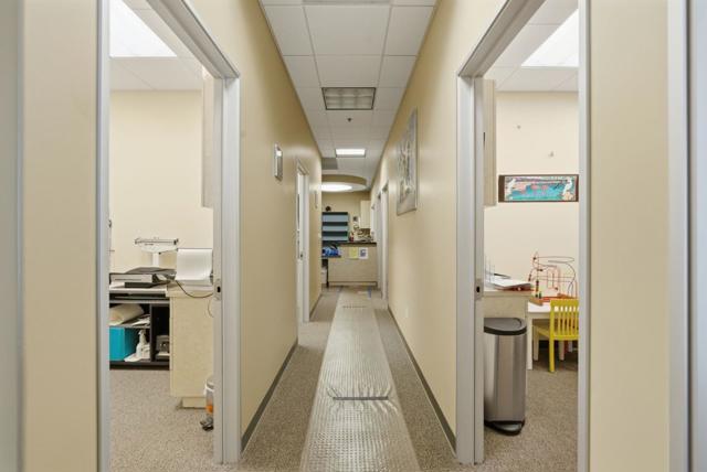 MLS #ML82026034 img 12