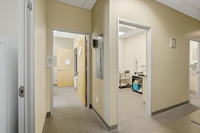 MLS #ML82026034 img 13