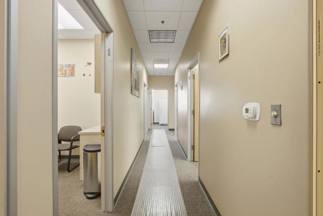 MLS #ML82026034 img 14