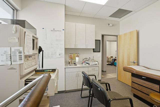 MLS #ML82026034 img 18