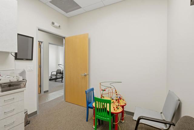 MLS #ML82026034 img 20