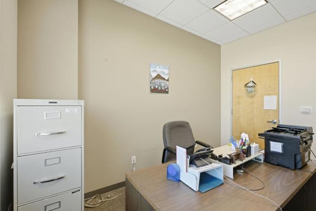 MLS #ML82026034 img 22