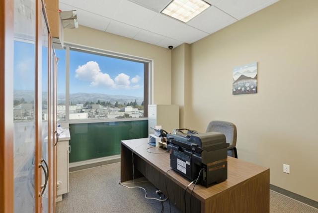 MLS #ML82026034 img 23