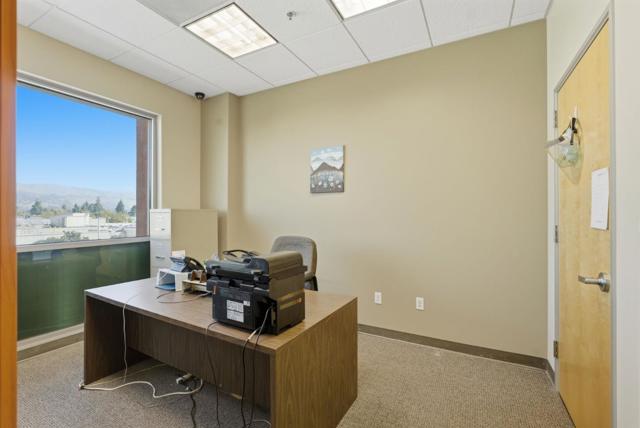 MLS #ML82026034 img 24