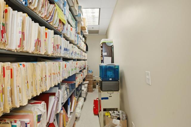 MLS #ML82026034 img 25