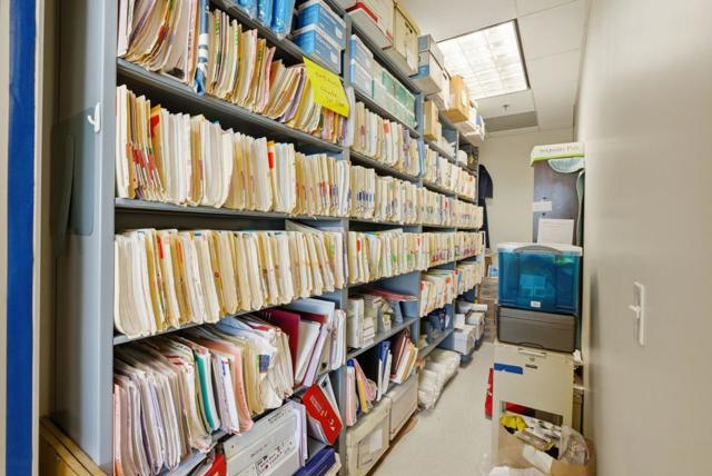 MLS #ML82026034 img 26