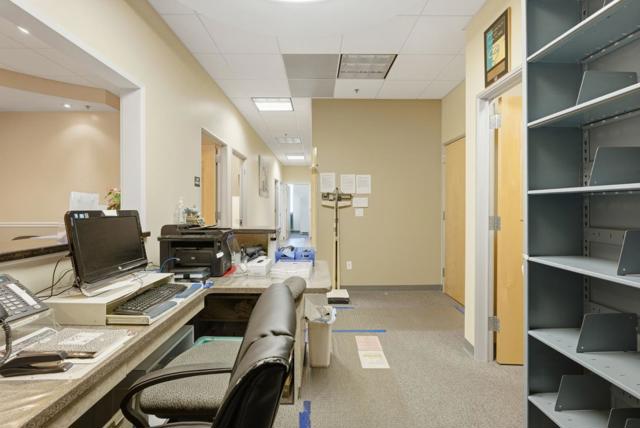 MLS #ML82026034 img 30