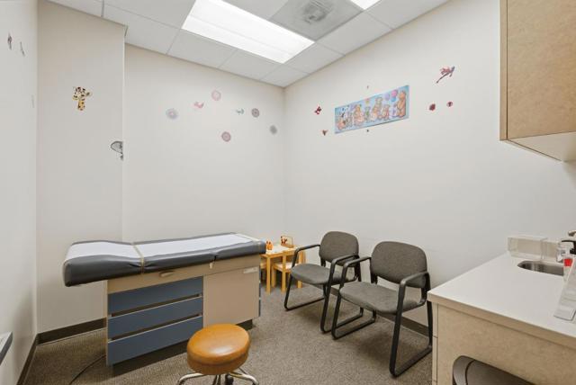 MLS #ML82026034 img 31