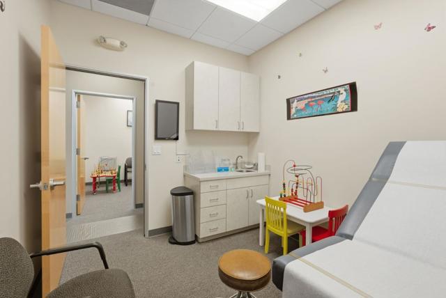 MLS #ML82026034 img 33