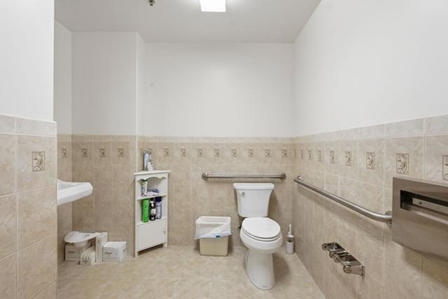 MLS #ML82026034 img 34