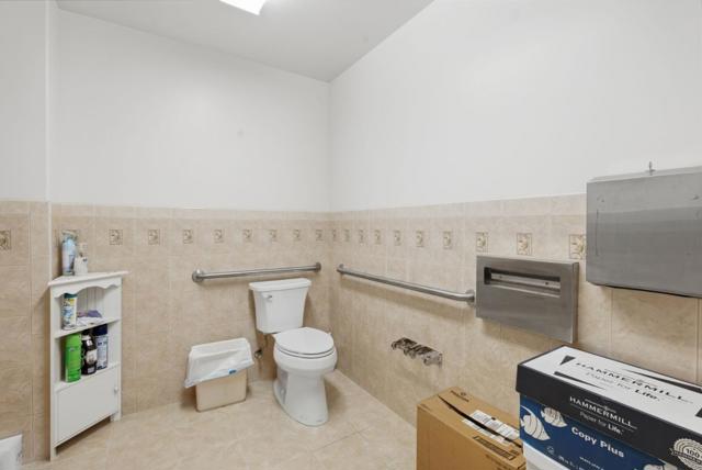 MLS #ML82026034 img 35