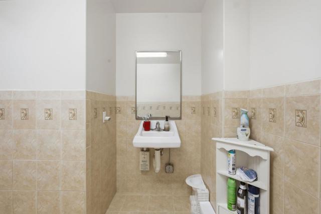 MLS #ML82026034 img 36