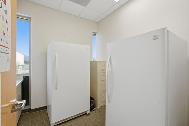 MLS #ML82026034 img 38