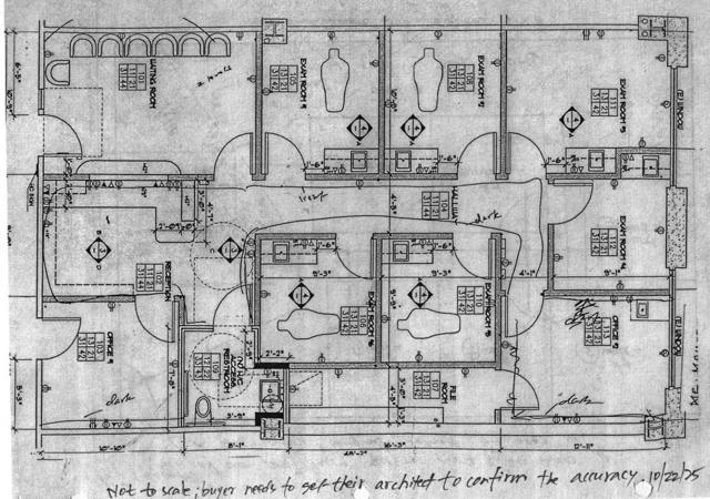 MLS #ML82026034 img 40