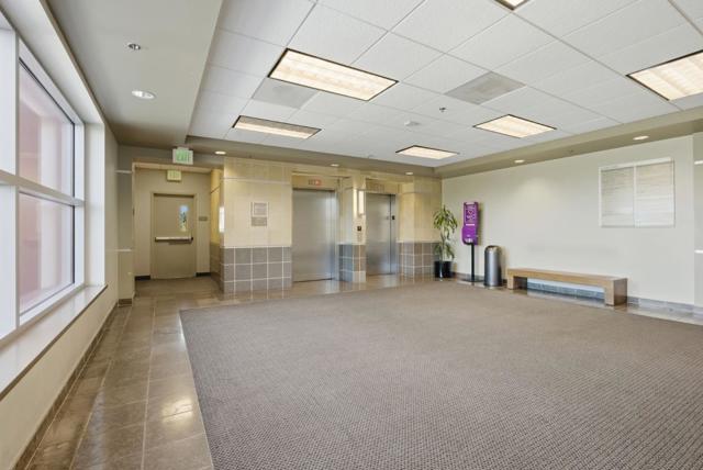 MLS #ML82026034 img 5