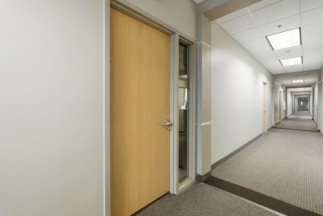 MLS #ML82026034 img 6