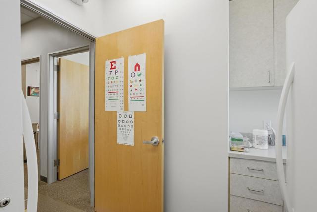 MLS #ML82026034 img 7