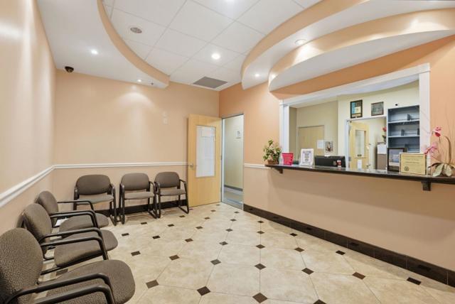 MLS #ML82026034 img 9